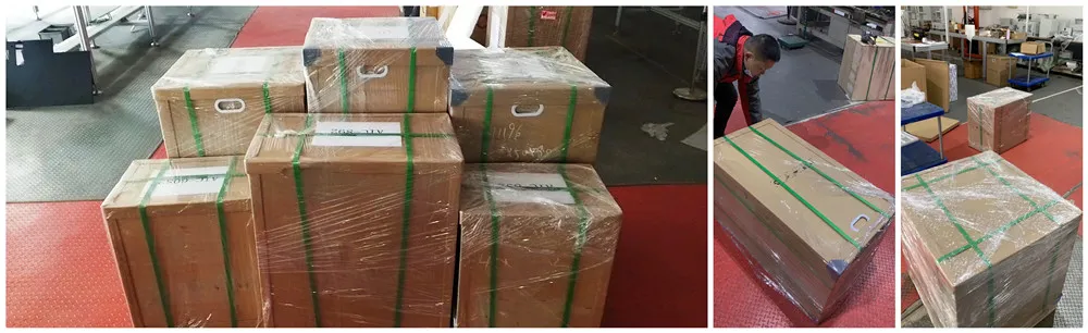 220V ASTM D93 Pensky Martens instrumento de ensaio de ponto de flash de copo fechado totalmente automático 7
