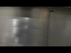 Equipamento de ensaio de inflamabilidade do forno Câmara de túnel Steiner 10°C - 35°C