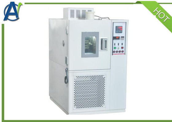 O verificador do torque da baixa temperatura de ASTM D4693 para a graxa lubrificou os rolamentos de roda